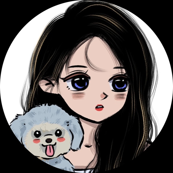 cynthiaboogie